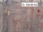 buddha-inizio-prima-meta-xx-secolo
