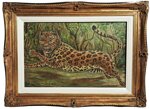 leopardo-in-corsa-prima-meta-900