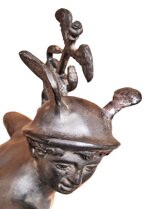 giambologna-15291608-dopo-mercurio-volante-meta-xx-secolo