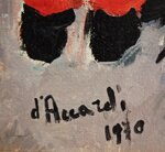 daccardi-gian-rodolfo-suonatori-in-maschera