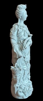 guanyin-dea-della-compassione-inizio-prima-meta-xx-secolo