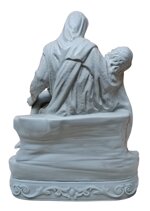 buonarroti-michelangelo-14751564-da-un-modello-di-pieta-xx-secolo