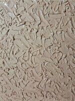 tibor-tiziano-borghi-un-bianco-inverno-2015