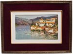 paesaggio-di-lago-meta-xx-secolo