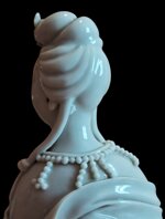 guanyin-dea-della-compassione-inizio-prima-meta-xx-secolo
