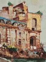 balsamo-salvatore-marina-a-posillipo-palazzo-donnanna