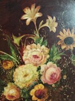 natura-morta-cesto-di-fiori-fine-xix-inizio-xx