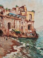 balsamo-salvatore-marina-a-posillipo-palazzo-donnanna