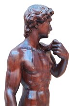 buonarroti-michelangelo-14751564-da-un-modello-di-david-xx-secolo