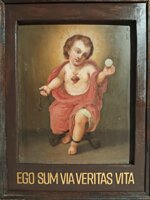 ego-sum-via-veritas-vita-xix-secolo