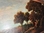 paesaggio-con-fiume-pastore-e-pecorelle-fine-xix-xx