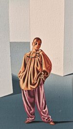 christopher-damien-pierrot-xx-secolo