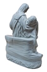 buonarroti-michelangelo-14751564-da-un-modello-di-pieta-xx-secolo