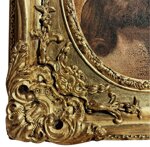 reni-guido-15751642-scuola-italiana-da-un-modello-di-inizio-prima-meta-xx-secolo