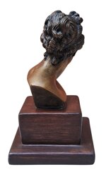 canova-antonio-17571822-da-un-modello-di-busto-venere-italica-inizio-xx-secolo