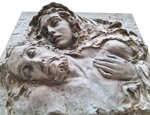 pieta-inizio-prima-meta-xx-secolo