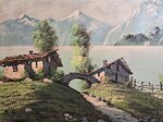 case-sul-lago-meta-xx-secolo