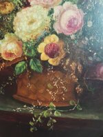 natura-morta-cesto-di-fiori-fine-xix-inizio-xx