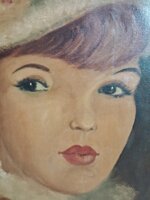 gentildonna-bellepoque-inizio-xx-secolo