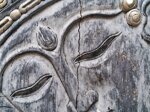buddha-inizio-prima-meta-xx-secolo