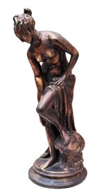 allegrain-christophe-gabriel-17101795-dopo-venere-al-bagno-meta-xx-secolo