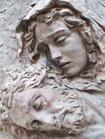 pieta-inizio-prima-meta-xx-secolo