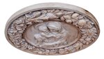 della-robbia-andrea-14351525-madonna-con-bambino-da-un-modello-di-xx-secolo