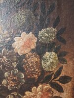 natura-morta-scuola-italiana-xvii-xviii-secolo