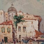 balsamo-salvatore-marina-napoletana