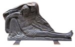 pieta-seconda-meta-fine-xix