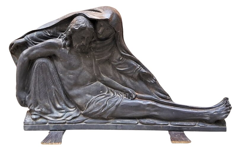 pieta-seconda-meta-fine-xix