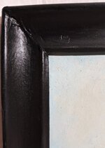 cassinari-marcello-vettor-donna-nuda-seduta-meta-xx-secolo