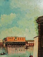 sciarra-a-veduta-di-venezia-meta-xx-secolo