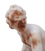 bernini-gian-lorenzo-15981680-david-da-un-modello-di-inizio-meta-xx-secolo