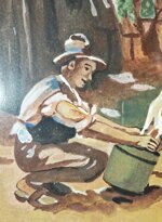 ragazzo-con-vitello-meta-xx-secolo
