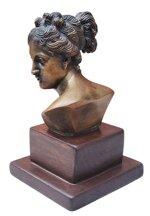 canova-antonio-17571822-da-un-modello-di-busto-venere-italica-inizio-xx-secolo