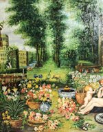 brueghel-jan-il-vecchio-15681625-e-rubens-peter-paul-157740-il-senso-dellolfatto-da-un-modello-di-prima-meta-xx-secolo