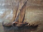 scena-di-mare-scuola-italiana-xviii-xix-secolo