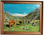 catalano-p-g-paesaggio-di-montagna-con-mucche-al-pascolo-xxi-secolo