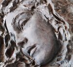 pieta-inizio-prima-meta-xx-secolo