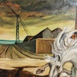 il-conflitto-xx-secolo