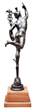 giambologna-15291608-dopo-mercurio-volante-meta-xx-secolo