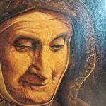 anziana-donna-con-gatto-meta-xx-secolo