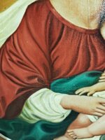 salvi-giovanni-battista-detto-il-sassoferrato-1609-1685-madonna-con-bambinello-da-un-modello-di-inizio-prima-meta-xx-secolo