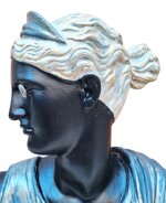 busto-figura-femminile-xx-secolo