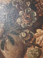 natura-morta-scuola-italiana-xvii-xviii-secolo