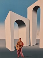 christopher-damien-pierrot-xx-secolo