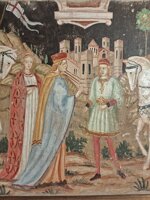 biava-elio-affresco-rinascimentale-con-dame-e-cavalieri