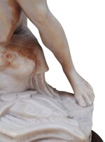 bernini-gian-lorenzo-15981680-david-da-un-modello-di-inizio-meta-xx-secolo