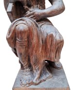 buonarroti-michelangelo-14751564-da-un-modello-di-mose-xx-secolo